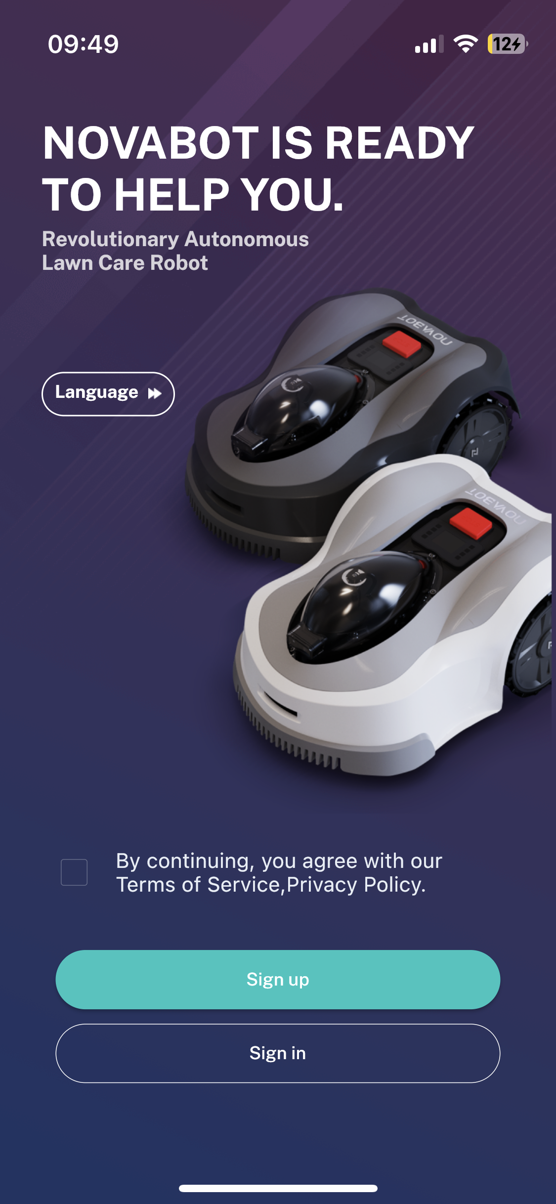 微信图片_20230801094950.png