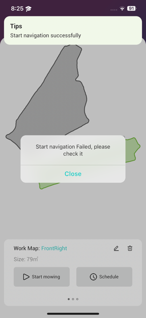 博士  周三早上 目前这个版本只能重启下机器就没问题了，如果用户超过7天就建议重启下机器（这个10天出现的）建议.png
