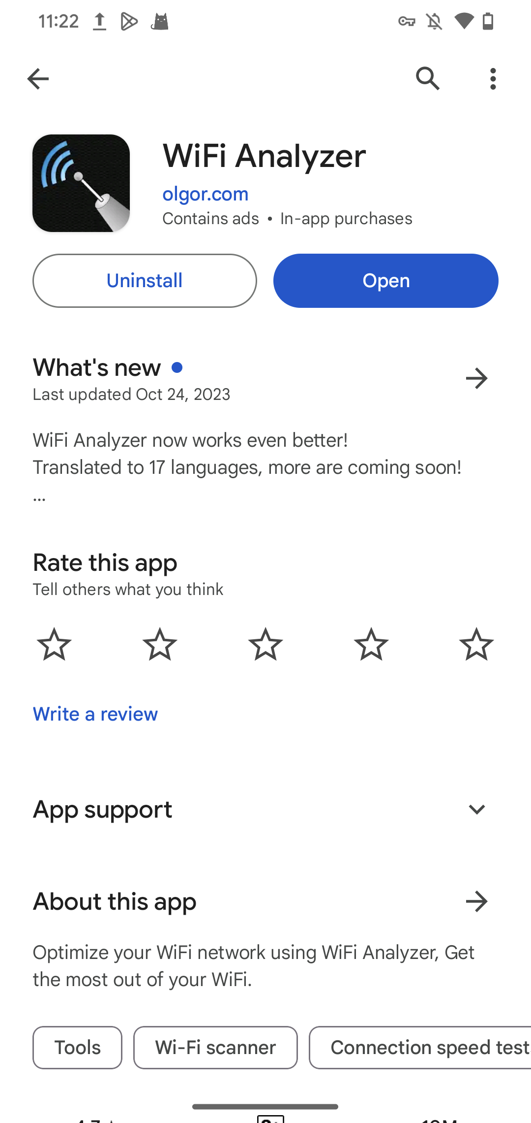 Screenshot_20231222-112203.png