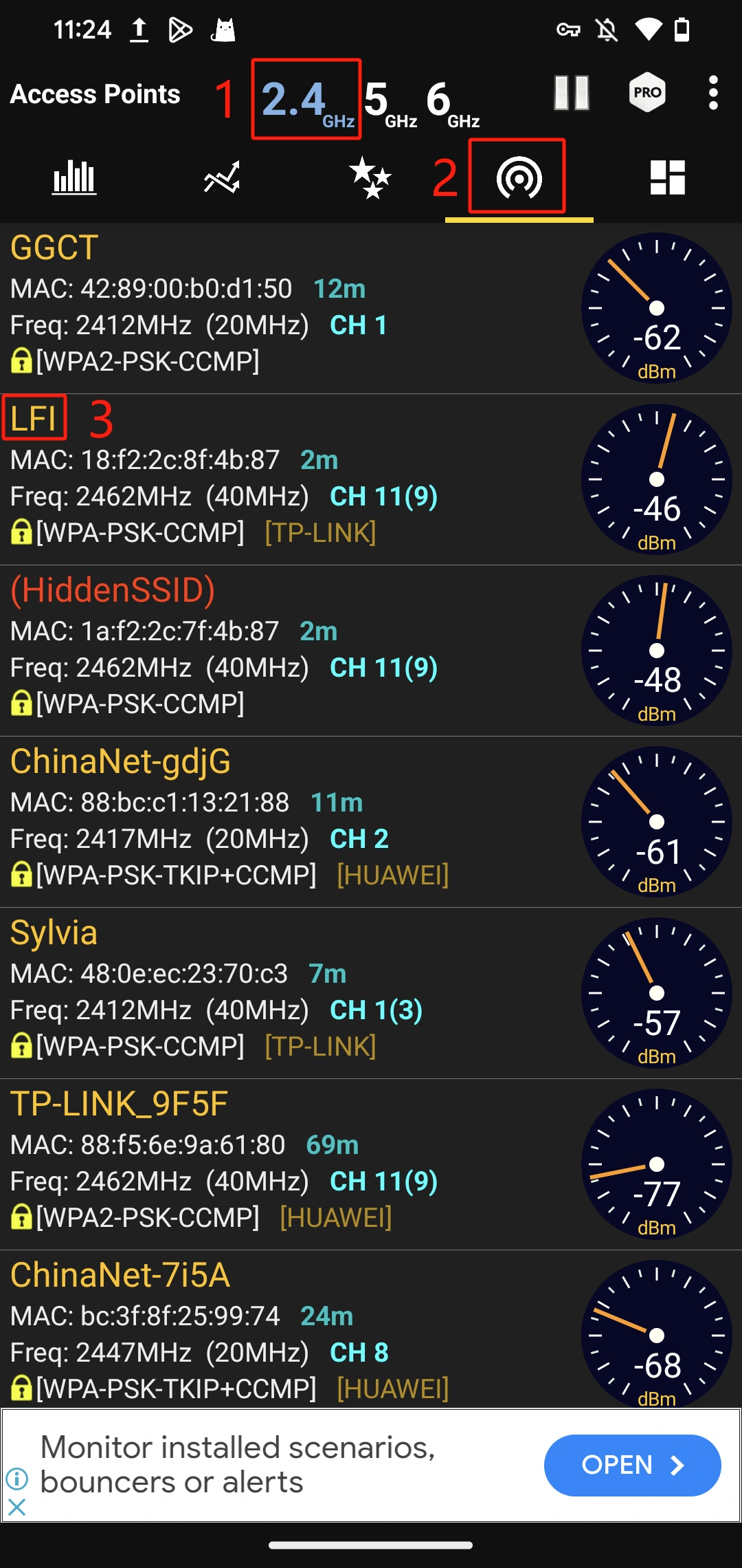 微信图片编辑_20231222114504.jpg
